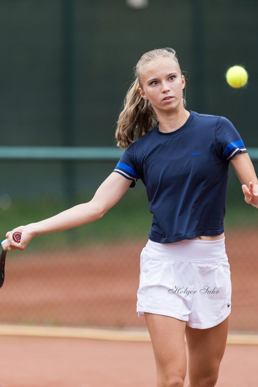 Bild 636 - Bergstedt Open